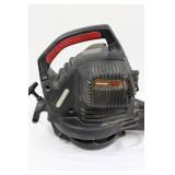Craftsman 200 MPH Gas Leaf Blower