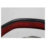 Craftsman 200 MPH Gas Leaf Blower