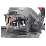 Craftsman 200 MPH Gas Leaf Blower