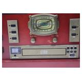 Electro Brand Nostalgia Multi-Function Player