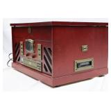 Electro Brand Nostalgia Multi-Function Player