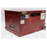 Electro Brand Nostalgia Multi-Function Player