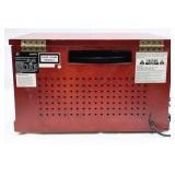 Electro Brand Nostalgia Multi-Function Player