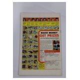 1970s Richie Rich Comics - (Lot of 6)