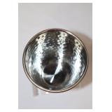 Pier 1 Imports Copper Moscow Mule Bar Set - Pitcher & 4 Mugs & 4 Tumblers