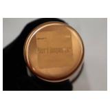 Pier 1 Imports Copper Moscow Mule Bar Set - Pitcher & 4 Mugs & 4 Tumblers