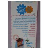 Mattel Kelly Club Tommy Dolls (Lot of 4) - Sailor, Pilot, Detective