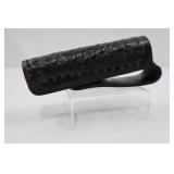 ASP Friction Loc Expandable Baton 20in w/ 6in Holster