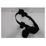 Bianchi Tactical Police Duty Belt - 46 Inches Long
