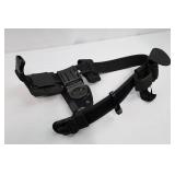 Bianchi Tactical Police Duty Belt - 46 Inches Long