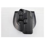 Blackhawk CQC SERPA Concealment Holster with Belt Loop Platform