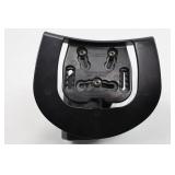 Blackhawk CQC SERPA Concealment Holster with Belt Loop Platform