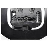 Blackhawk CQC SERPA Concealment Holster with Belt Loop Platform