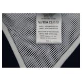 Minnesota Twins MLB Genuine Merchandise Pullover Windbreaker XL