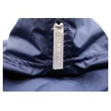 Nike Minnesota Twins MLB Genuine Merchandise Pullover Windbreaker - Size XL