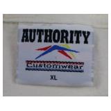 Rare Vintage Detroit Tigers Stadium (Michigan & Trumbull) "BASEBALL AT THE CORNER" T-Shirt