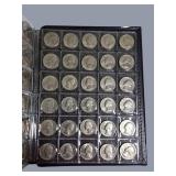 Rare Bicentennial Drummer Boy Quarter Collection – $62.50 Face Value – P & D Mint Marks