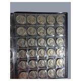 Rare Bicentennial Drummer Boy Quarter Collection – $62.50 Face Value – P & D Mint Marks