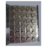 Rare Bicentennial Drummer Boy Quarter Collection – $62.50 Face Value – P & D Mint Marks