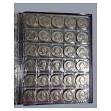 Rare Bicentennial Drummer Boy Quarter Collection – $62.50 Face Value – P & D Mint Marks