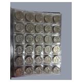 Rare Bicentennial Drummer Boy Quarter Collection – $62.50 Face Value – P & D Mint Marks