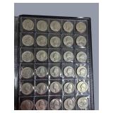 Rare Bicentennial Drummer Boy Quarter Collection – $62.50 Face Value – P & D Mint Marks