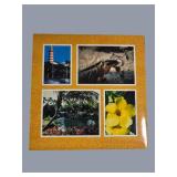 1992 Bahamas Coin Set – Quincennial Discovery Edition – Complete Collector Set