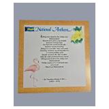 1992 Bahamas Coin Set – Quincennial Discovery Edition – Complete Collector Set