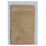 U.S. Mint Minnesota State Quarter Bag – $25 Face – Unsearched