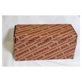 $25 Unsearched Penny Box – Treasure Hunt Time!