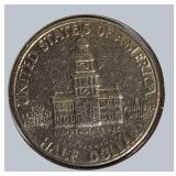 Kennedy Error Coin Lot + Star Note Bonus – Nice Variety!