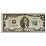 Big Coin Error Lot + Bonus Collectibles – Loaded Deal!