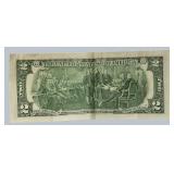 Big Coin Error Lot + Bonus Collectibles – Loaded Deal!