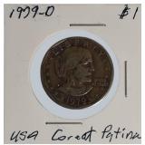 Big Coin Error Lot + Bonus Collectibles – Loaded Deal!