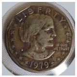 Big Coin Error Lot + Bonus Collectibles – Loaded Deal!