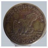 Big Coin Error Lot + Bonus Collectibles – Loaded Deal!