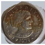 Big Coin Error Lot + Bonus Collectibles – Loaded Deal!