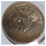 Big Coin Error Lot + Bonus Collectibles – Loaded Deal!