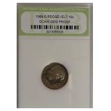 Big Coin Error Lot + Bonus Collectibles – Loaded Deal!