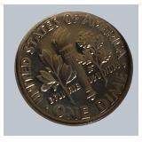 Big Coin Error Lot + Bonus Collectibles – Loaded Deal!