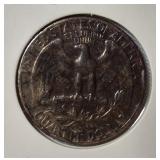 Error Coins + Star Notes Lot – Collector’s Mix!