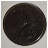 Error Coins + Star Notes Lot – Collector’s Mix!