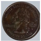 Error Coins + Star Notes Lot – Collector’s Mix!