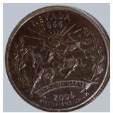 Error Coins + Star Notes Lot – Collector’s Mix!