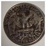 Error Coins + Star Notes Lot – Collector’s Mix!