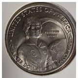 Error Coins + Star Notes Lot – Collector’s Mix!