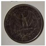 Error Coins + Star Notes Lot – Collector’s Mix!