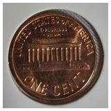 Error Coins + Star Notes Lot – Collector’s Mix!