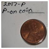 Error Coins + Star Notes Lot – Collector’s Mix!