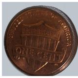 Error Coins + Star Notes Lot – Collector’s Mix!